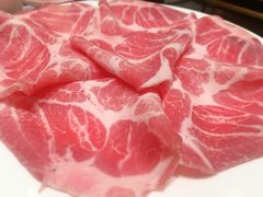 -锦城印象火锅(天府三街店)