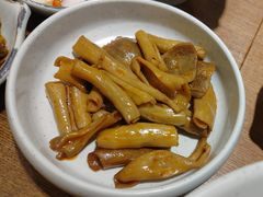 -王春春鸡汤饭(上海中海环宇城店)
