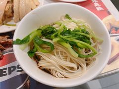 -振鼎鸡(福州路店)
