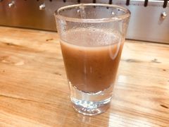 -洪忠涮烤王(嵩山路店)