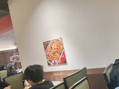 -不夜天烧烤牛骨头(南湖店)