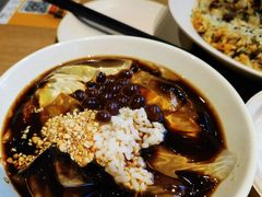 -眉州小吃(魏公村店)