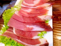 -滇藏石锅宴(崇仁巷老店)