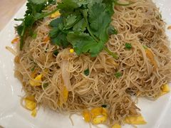 -大天然酒店(军民路店)