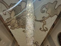 -上海星河湾酒店(闵行店)