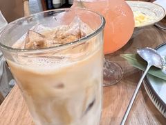 -像素研食The pixlab (皮市街店)