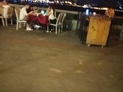 -玫瑰园餐厅