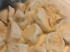 -日丰园海肠水饺·老字号大连海鲜(银泰城店)