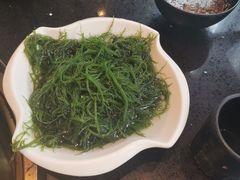 -渝宗老灶火锅(巴国城店)
