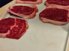 -三宝涮肉(体育学院店)