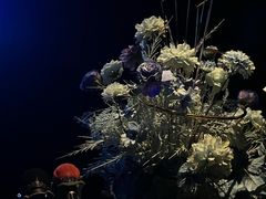 -黑桃K生日订制KTV