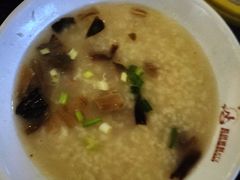 -蓝色派对KTV(聚然广场店)