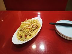 -宏状元现熬粥·京味菜(五棵松店)