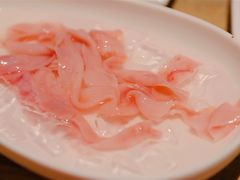 -锦城印象火锅(天府三街店)