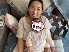 -爱贝佳母婴护理服务中心·月嫂育儿嫂(鲁迅路店)