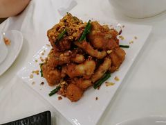 -金时代顺风大酒店(临港百联店)