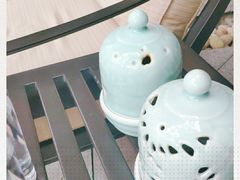 -西安华清御汤酒店