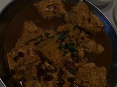 -环秀楼(黄山呈坎店)