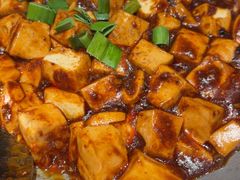 -峨嵋酒家(牡丹园店)