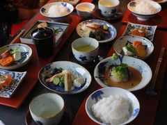 -鯛匠 HANANA