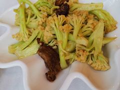 -岭南海晏楼(滨江东总店)