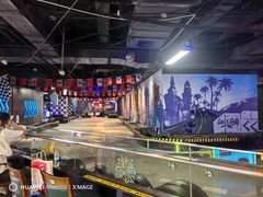 -核客电玩城(东门店)