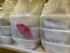 -袁记云饺(西安路店)