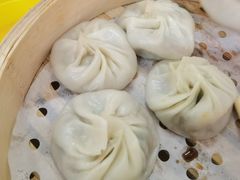 -津品味小吃(大学湾店)