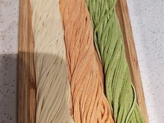 -蒙都43°9羊火锅·赤峰美食(宁城店)