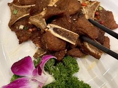 -汕头金海湾大酒店(万象城店)