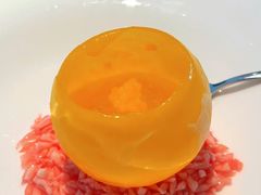 -大董(环贸iapm店)