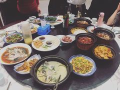 -苏浙徽·江南荟·本味融合菜(相城方圆里店)