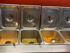 -融汇湘天(大岭山店)
