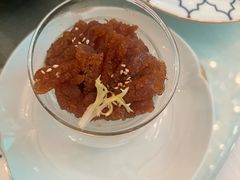 -伯衡55·吉品轩(乌鲁木齐南路店)