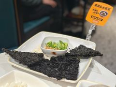 -潮发潮汕牛肉店(永庆坊店)