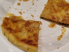 -二分八云雁阁•新晋菜大同味(长治路店)