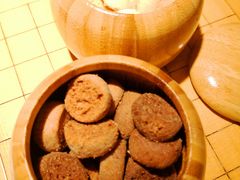-味福记·江西小炒·南昌小吃(青山湖万达店)