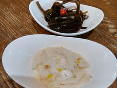 -天府中餐厅·粤菜·海南菜·生猛海鲜(三亚海棠湾洲际度假酒店)