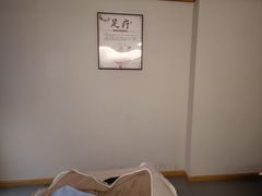 -颐润堂专业养生(五道口华清商务会馆店)