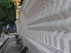 -帕辛寺