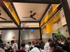 -小潘记鸭血粉丝汤