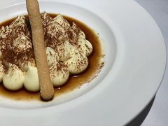 -Kathleen's Waitan 凯圣琳江景西餐厅(外滩店)