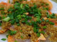 -七鲜渔港美食餐厅(巽寮湾海景店)