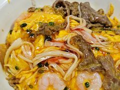 -兴华里茶记(禅城同济首店)