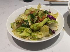 -峨嵋小镇·川菜(正定朗华店)