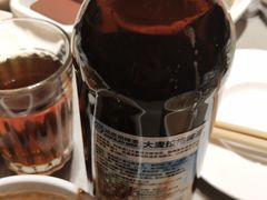 -海底捞火锅(龙湖北京大兴天街店)