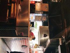 -斯比特花园西餐厅(东方商厦店)