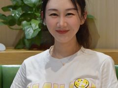 -福巷湘食小馆·猛火现炒(上海首店)
