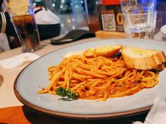 -米斯特比萨(罗斯福店)