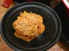 辣芽菜-豚王拉面(澳门银河店)